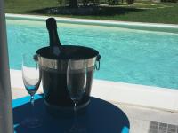 FiordiSole Holiday Home - Bed and Breakfast Montopoli in Val d'Arno