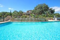 Oceanfront villa with WiFi full kitchen pool & hot tub - beach nearby - Ferienwohnung Hilton Head