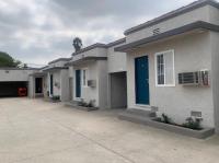 Vance Motel - B&B Lynwood