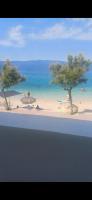 Apartman Tamaris - Chambres d'hôtes Drašnice