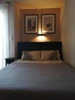 ROMA studio Loutraki - B&B Loutráki