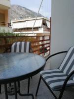 ROMA studio Loutraki - B&B Loutráki