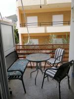 ROMA studio Loutraki - B&B Loutráki