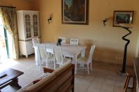 Apartment with Pool View 