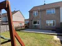 The Robin Hood family home - B&B Rainworth