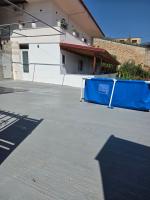Leli Apartments - B&B Santi Quaranta