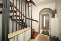 Comfort Hub - Homestay - 2 Gästezimmer im Eigentumshaus - B&B Cologne