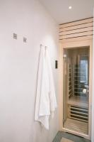 Apartment Likar - B&B Kobarid