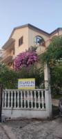 Laki-in - B&B Meljine