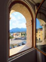 Casa Tre Sogni - B&B Arco