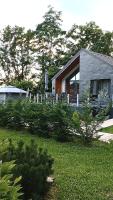 Chalet Terra Transfăgărășan - B&B Cerbureni