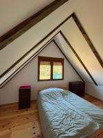 Gabriels7 - B&B Korita