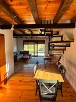 Gabriels7 - B&B Korita