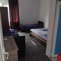 ULA guest house - B&B Ureki