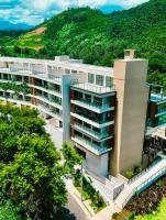 hihome - Reserva Granja Brasil Itaipava - B&B Itaipava