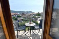 Casa Vacanze Andromeda - Ferienwohnung Agerola