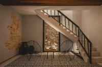 Elegante Casa Colonial en el Centro Histórico - B&B Valladolid