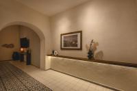 Elegante Casa Colonial en el Centro Histórico - B&B Valladolid