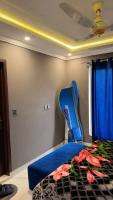 Designer Apartment Near KFC - B&B Lahore