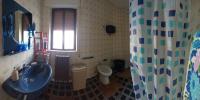 Casa Concy - B&B Pannaconi