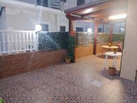 Casa Vacanze da Saverio - B&B Rossano Stazione