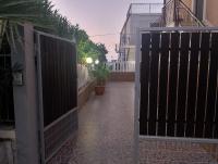 Casa Vacanze da Saverio - B&B Rossano Stazione