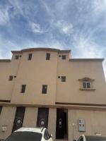 شقه فندقيه بمدخل خاص - Chambres d'hôtes Hail