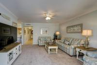 Waterfront condo with seasonal pools hot tub balcony AC & WD - B&B Hilton Head