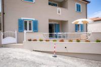 Via Santavenere Apartments - B&B Maratea