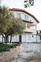Casale Regina Maria - Bed and Breakfast Ortona