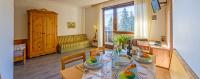 Villa Eleonora - B&B Merano