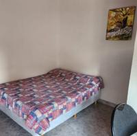 Alojamiento Frini - Habitacion - Bed and Breakfast Cosquín