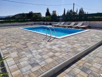 Villa Jopi - Bed and Breakfast Neum