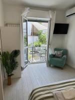 Casa Pineta & Mare - Bed and Breakfast Viareggio