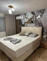 Casa con 1 dormitorio
