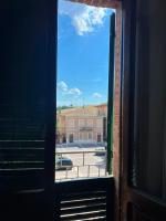 Casa Argiro - Bed and Breakfast Torrenieri
