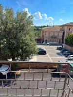 Casa Argiro - Bed and Breakfast Torrenieri