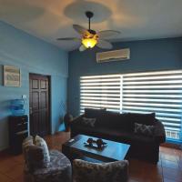 Departamento en Centro La Paz Pet Friendly - B&B La Paz