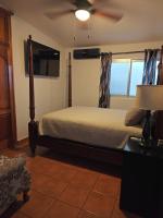 Departamento en Centro La Paz Pet Friendly - B&B La Paz