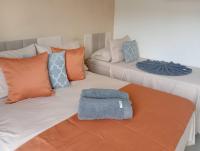 Suítes Rufino - Bed and Breakfast Lençóis