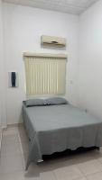 Casa Duplex no Belvedere - B&B Manaos