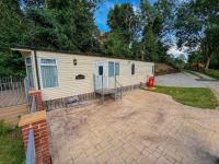 Oaklands Retreat - Bed and Breakfast Whitby