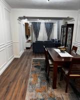 Saranda Apartment Brajan - B&B Saranda