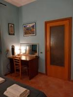 Suite Monticelli - Chambres d'hôtes Naples