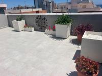 Seaview Retreat in The Heart of Calpe - Ferienwohnung Calp