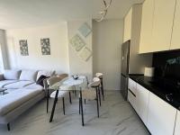 Five EM apartament - Bed and Breakfast Shëngjin