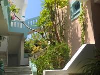 Hotel Kleopatra - Bed and Breakfast
