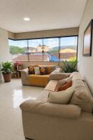 Casa moderna e espaçosa no centro ,Bonito-PE - B&B Bonito