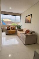 Casa moderna e espaçosa no centro ,Bonito-PE - B&B Bonito