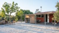 Casa fig Crete - Bed and Breakfast Chania